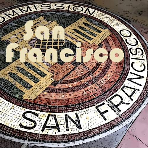 San Francisco